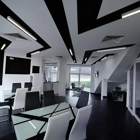 بيت للعطل Galiana Simitli