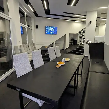 Galiana بيت للعطل Simitli