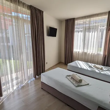 Case de vacanță Galiana