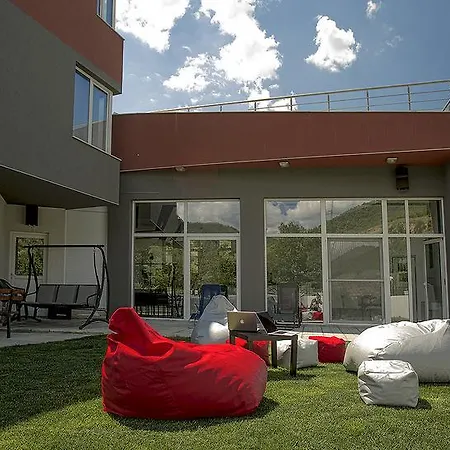 Case de vacanță Galiana