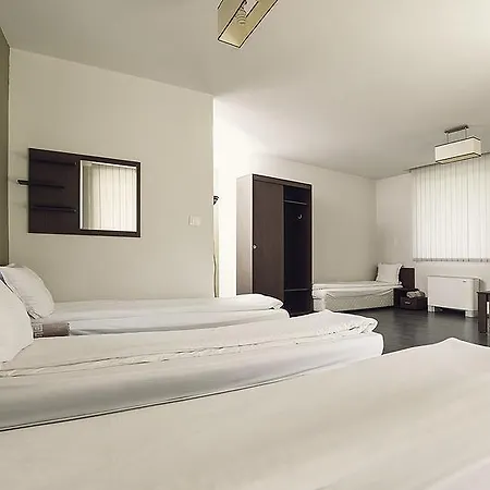 Case de vacanță Galiana *