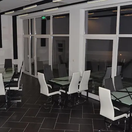 بيت للعطل Galiana