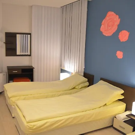 Galiana بيت للعطل *