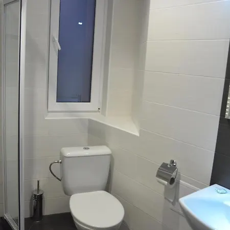 Galiana بيت للعطل *