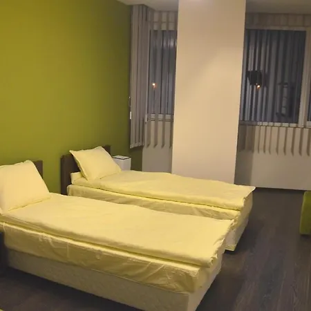 Case de vacanță Galiana *