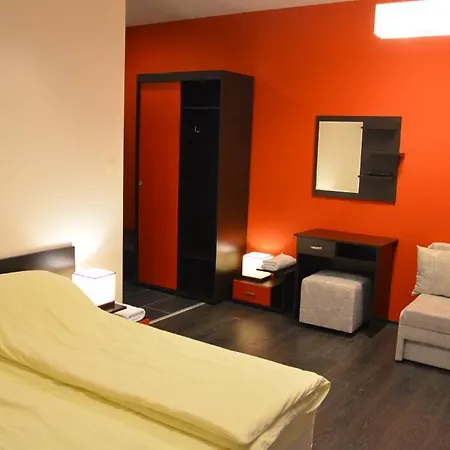 Galiana بيت للعطل Simitli