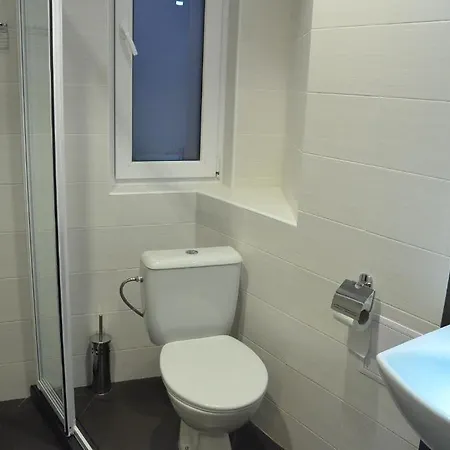 بيت للعطل Galiana *