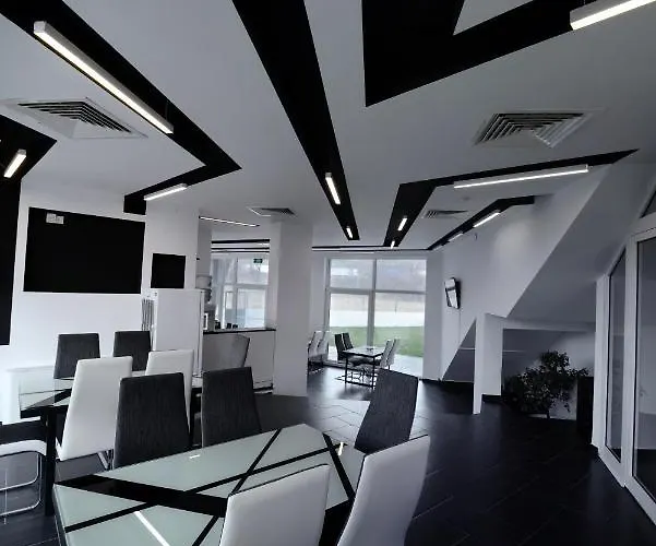 Vakantiehuis Galiana Simitli