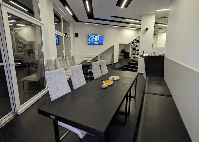 Galiana Vakantiehuis Simitli