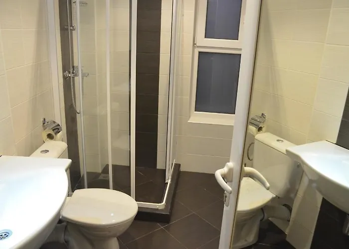 Vakantiehuis Galiana Simitli