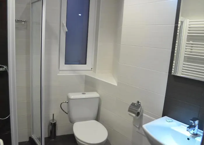 Galiana Vakantiehuis *