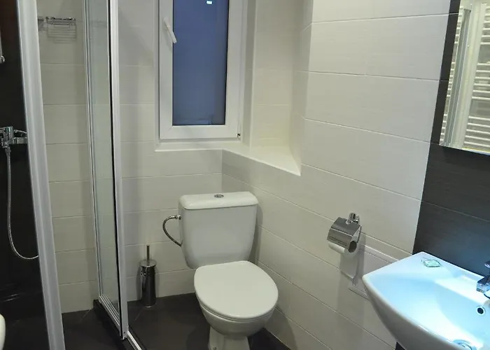 Vakantiehuis Galiana *